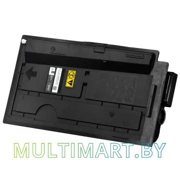 Картридж Sakura Printing SATK7205 (аналог Kyocera Mita TK-7205) картинка 2